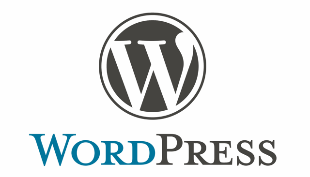 Proč pro firemní web použít WordPress