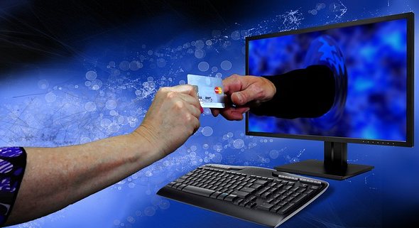 Případová studie: Jak jsme na webu ztrojnásobili podíl lidí platících kartami